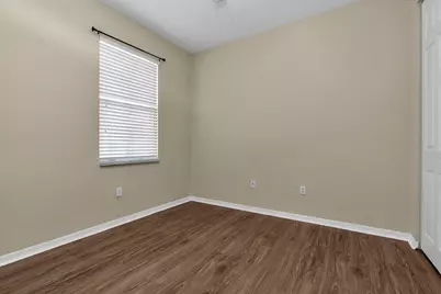 228 Lake Monterey Circle, Boynton Beach, FL 33426 - Photo 41