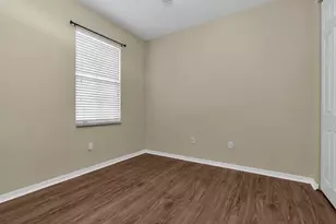 228 Lake Monterey Cir, Boynton Beach, FL 33426 - Photo 41