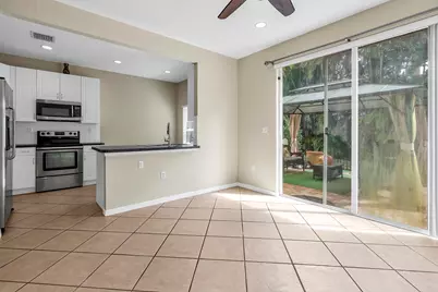 228 Lake Monterey Circle, Boynton Beach, FL 33426 - Photo 19