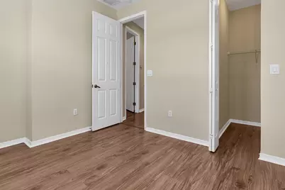 228 Lake Monterey Circle, Boynton Beach, FL 33426 - Photo 39