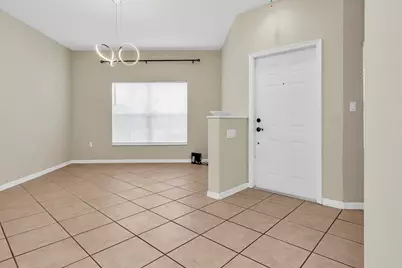 228 Lake Monterey Circle, Boynton Beach, FL 33426 - Photo 7