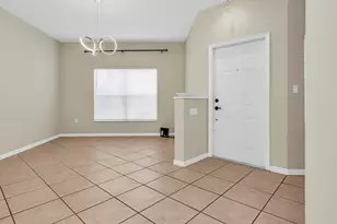 228 Lake Monterey Cir, Boynton Beach, FL 33426 - Photo 7