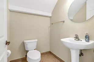 228 Lake Monterey Cir, Boynton Beach, FL 33426 - Photo 15