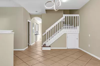 228 Lake Monterey Circle, Boynton Beach, FL 33426 - Photo 11