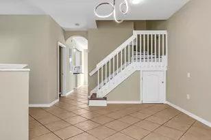 228 Lake Monterey Cir, Boynton Beach, FL 33426 - Photo 11