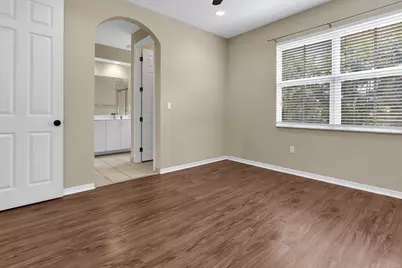 228 Lake Monterey Circle, Boynton Beach, FL 33426 - Photo 31