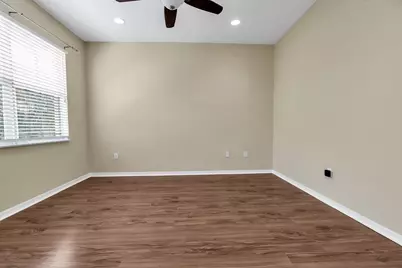 228 Lake Monterey Circle, Boynton Beach, FL 33426 - Photo 33