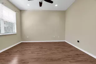 228 Lake Monterey Cir, Boynton Beach, FL 33426 - Photo 33