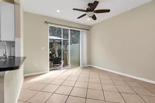 228 Lake Monterey Cir, Boynton Beach, FL 33426 - Photo 17