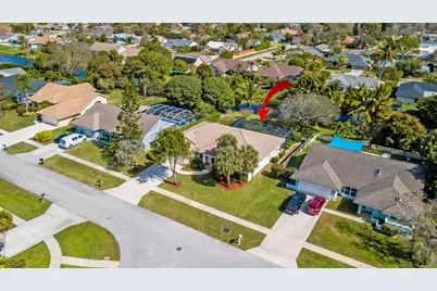 1935 Primrose Lane, Wellington, FL 33414 - Photo 45