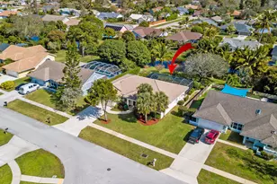 1935 Primrose Ln, Wellington, FL 33414 - Photo 45