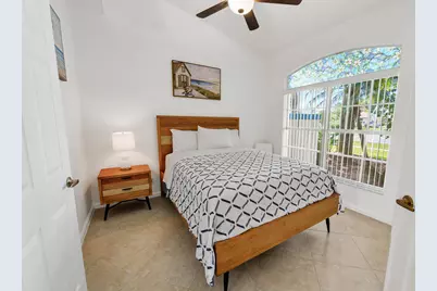 1935 Primrose Lane, Wellington, FL 33414 - Photo 5