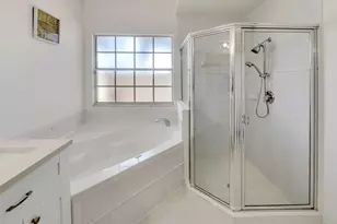 1935 Primrose Ln, Wellington, FL 33414 - Photo 23