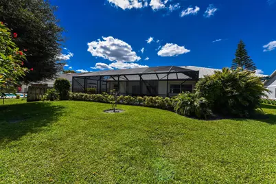 1935 Primrose Lane, Wellington, FL 33414 - Photo 35