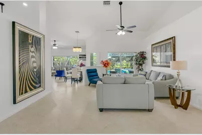 1935 Primrose Lane, Wellington, FL 33414 - Photo 23