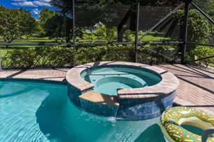 1935 Primrose Ln, Wellington, FL 33414 - Photo 29