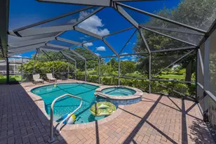 1935 Primrose Ln, Wellington, FL 33414 - Photo 29