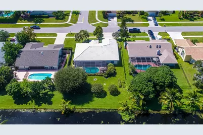 1935 Primrose Lane, Wellington, FL 33414 - Photo 43