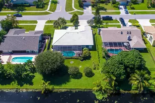 1935 Primrose Ln, Wellington, FL 33414 - Photo 43