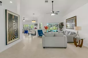 1935 Primrose Ln, Wellington, FL 33414 - Photo 23