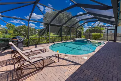 1935 Primrose Lane, Wellington, FL 33414 - Photo 27