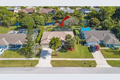 1935 Primrose Lane, Wellington, FL 33414 - Photo 45