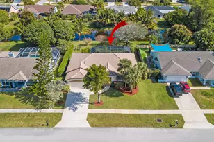 1935 Primrose Ln, Wellington, FL 33414 - Photo 45