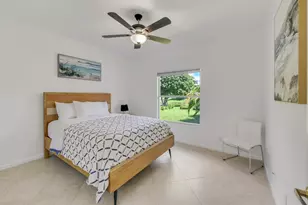 1935 Primrose Ln, Wellington, FL 33414 - Photo 15