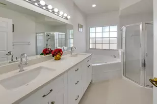 1935 Primrose Ln, Wellington, FL 33414 - Photo 21
