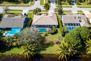1935 Primrose Ln, Wellington, FL 33414 - Photo 39