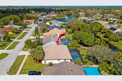 1935 Primrose Lane, Wellington, FL 33414 - Photo 43
