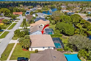 1935 Primrose Ln, Wellington, FL 33414 - Photo 43