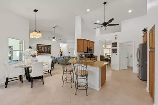 1935 Primrose Ln, Wellington, FL 33414 - Photo 7