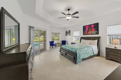 1935 Primrose Lane, Wellington, FL 33414 - Photo 19
