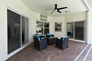 1935 Primrose Ln, Wellington, FL 33414 - Photo 25