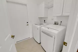 1935 Primrose Ln, Wellington, FL 33414 - Photo 13