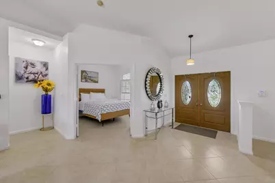 1935 Primrose Lane, Wellington, FL 33414 - Photo 3