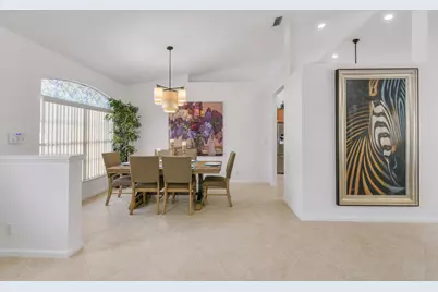 1935 Primrose Lane, Wellington, FL 33414 - Photo 7