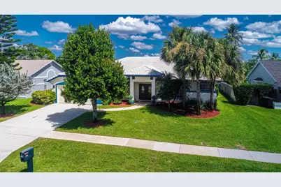 1935 Primrose Lane, Wellington, FL 33414 - Photo 37