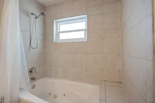 6824 SW 5th St, Pembroke Pines, FL 33023 - Photo 25