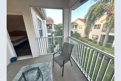 9967 Perfect Drive #A, Port Saint Lucie, FL 34986 - Photo 7