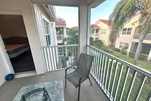 9967 Perfect Dr, Port Saint Lucie, FL 34986 - Photo 7