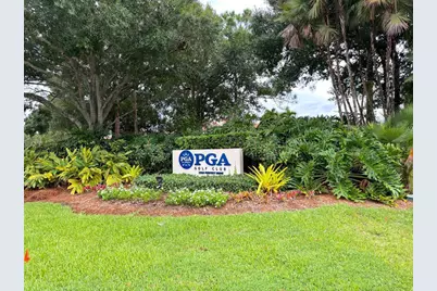 9967 Perfect Drive #A, Port Saint Lucie, FL 34986 - Photo 21