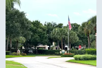 9967 Perfect Drive #A, Port Saint Lucie, FL 34986 - Photo 23