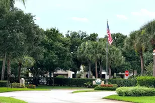 9967 Perfect Dr, Port Saint Lucie, FL 34986 - Photo 23