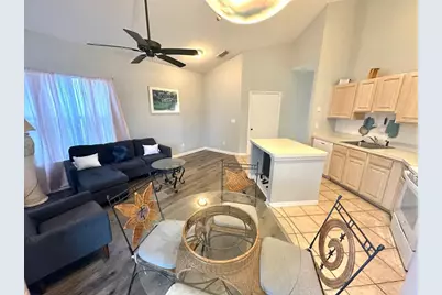 9967 Perfect Drive #A, Port Saint Lucie, FL 34986 - Photo 5