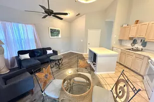 9967 Perfect Dr, Port Saint Lucie, FL 34986 - Photo 5