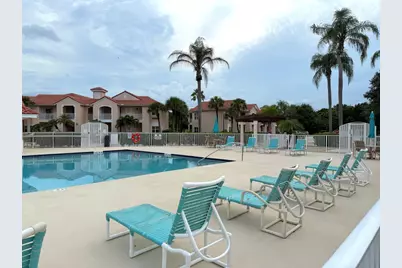 9967 Perfect Drive #A, Port Saint Lucie, FL 34986 - Photo 19