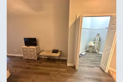 9967 Perfect Drive #A, Port Saint Lucie, FL 34986 - Photo 13