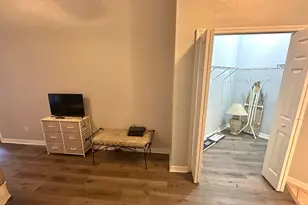 9967 Perfect Dr, Port Saint Lucie, FL 34986 - Photo 13